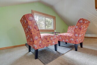 16 S Hudson St in Westmont, IL - Building Photo - Building Photo