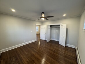 25 Forest St, Unit #1 in Boston, MA - Building Photo - Building Photo