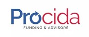 Property Management Company Logo Procida Funding & Advisors