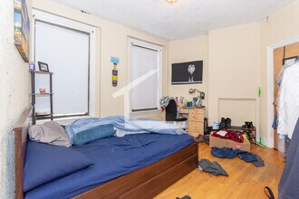 86 Hammond St in Boston, MA - Building Photo - Building Photo