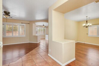 18826 E Kingbird Dr in Queen Creek, AZ - Building Photo - Building Photo