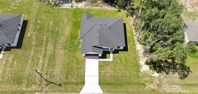 3334 SW 177th Lane Rd in Ocala, FL - Building Photo - Building Photo
