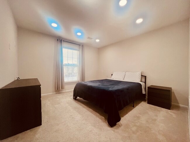 property at 23 Webb Ct