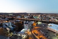 Apartamentos en Clifton, NJ