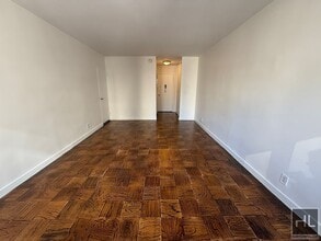 EAST 36 STREET in New York, NY - Building Photo - Building Photo