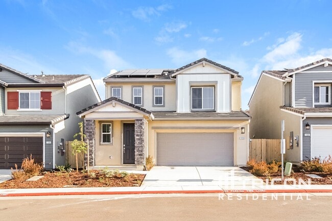 property at 11693 Fiorenza Ln