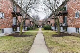 22 Westgate Rd in Boston, MA - Building Photo - Building Photo