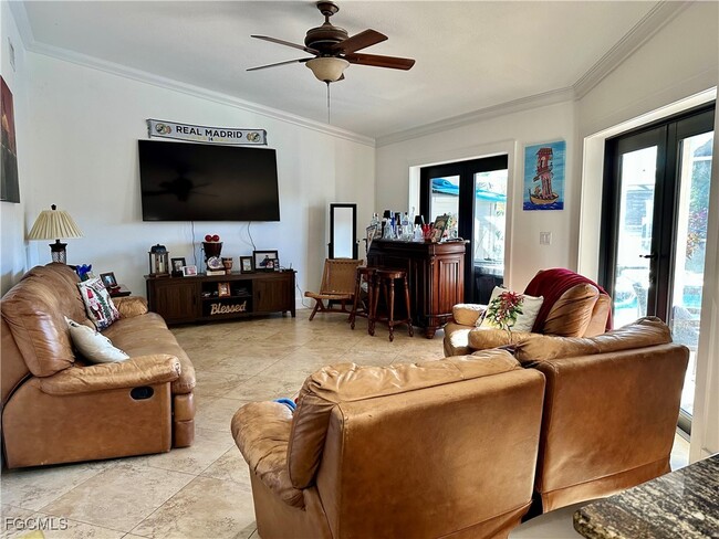 property at 3766 SE 6th Ave