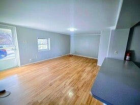 4157 Reliance St in Hokendauqua, PA - Building Photo