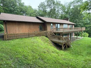 408 Rakestraw Rd in Montoursville, PA - Building Photo - Building Photo