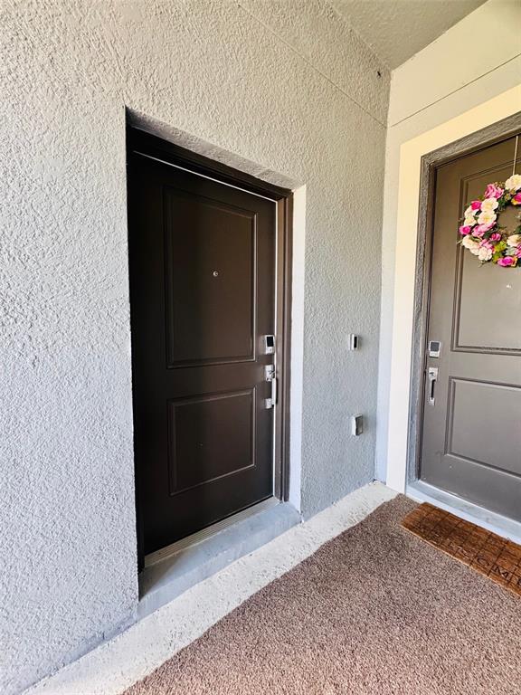 142 Aces High Ln in Davenport, FL - Building Photo - Building Photo