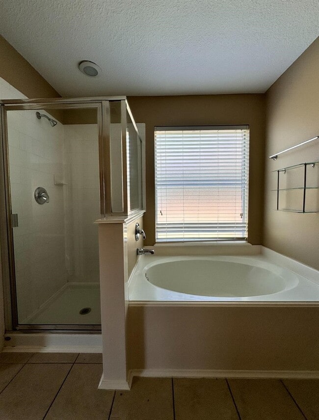 17435 Prospect Meadows Dr