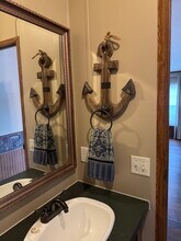 5715 Bluebird St in Alexander, AR - Foto de edificio - Building Photo