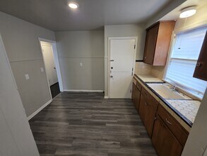 20267 Ferguson St in Detroit, MI - Building Photo - Building Photo