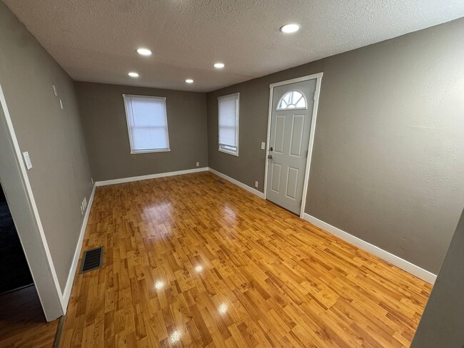 518 S 31st St in Fort Dodge, IA - Building Photo - Building Photo