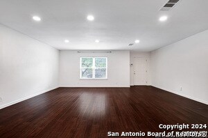 9923 Fall Harvest in San Antonio, TX - Building Photo - Building Photo