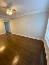 6742 N Lakewood Ave in Chicago, IL - Building Photo - Building Photo