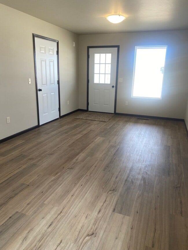 614 Diamond Ridge Blvd in Rapid City, SD - Building Photo - Building Photo