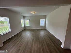 42 Bennett Wy in Rome, GA - Building Photo - Building Photo