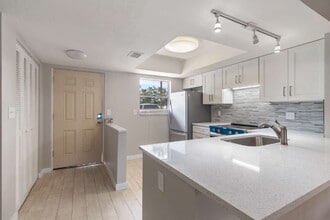 4805 US-19 ALT in Palm Harbor, FL - Building Photo - Building Photo