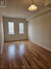 81 Holder Dr in Brantford, ON - Building Photo - Building Photo