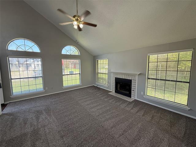 11808 Avery Ln in Balch Springs, TX - Building Photo - Building Photo