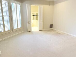 1410 Biltmore Ct in Coppell, TX - Building Photo - Building Photo