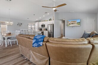 10244 W Waterlander Lp in Homosassa, FL - Building Photo - Building Photo