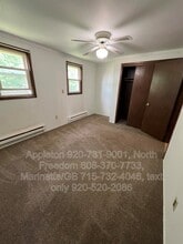 664 N State St in Chilton, WI - Building Photo - Building Photo