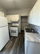 814 Lovett Pl in Lorain, OH - Building Photo - Building Photo