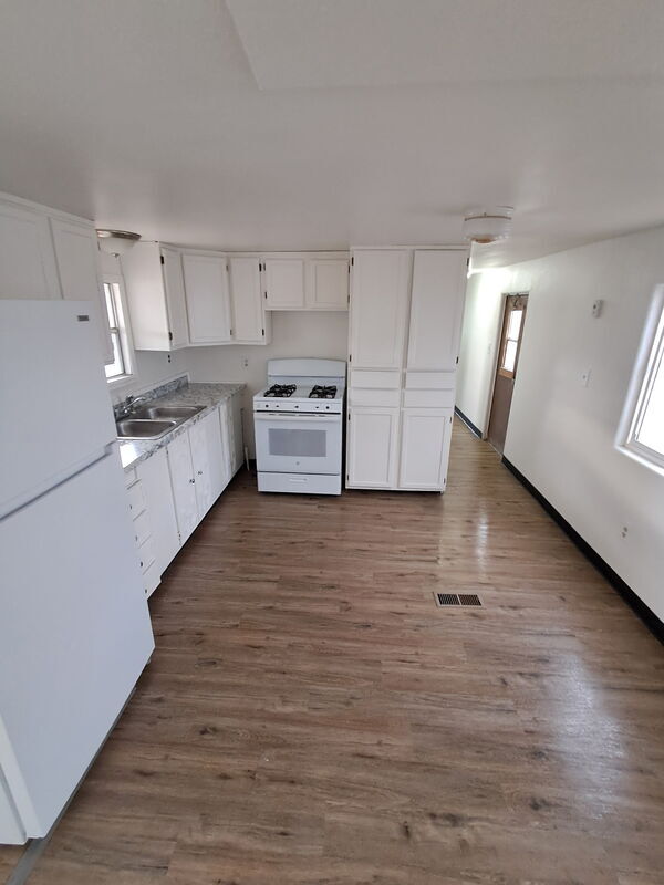 property at 2303 S Greeley Hwy