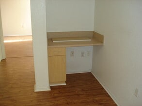 508 Belmont Pl in Boynton Beach, FL - Building Photo - Building Photo
