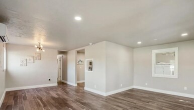 1917 N Fisk St in Boise, ID - Building Photo - Building Photo