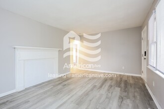 702 E Orr St in Anderson, SC - Building Photo - Building Photo