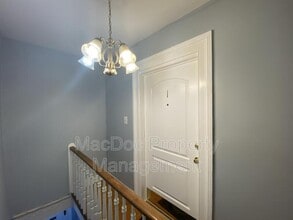 604 Caroline St in Fredericksburg, VA - Building Photo - Building Photo