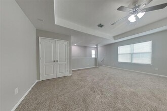 22447 Stamford Brook Ct in Katy, TX - Foto de edificio - Building Photo