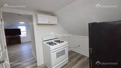 50 Summer St in Leominster, MA - Building Photo - Building Photo