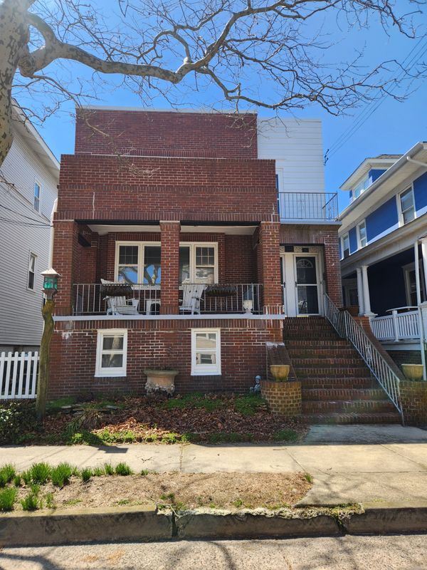 property at 20 S Marion Ave