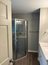 5 Sheneman Dr in Bella Vista, AR - Building Photo - Building Photo