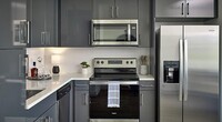 369 Centennial Olympic Park Dr NW, Unit C359 in Atlanta, GA - Building Photo - Building Photo