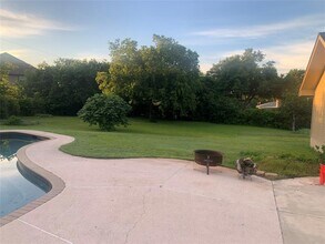 3616 Arrowhead Cir in Round Rock, TX - Building Photo - Building Photo