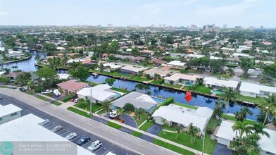 6250 NE 19th Ave in Fort Lauderdale, FL - Building Photo - Building Photo