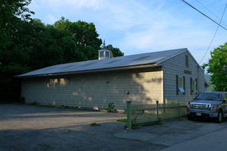 32 West St in Cold Spring, NY - Building Photo - Building Photo