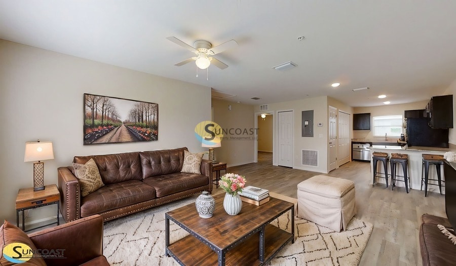 57 Juniper Pass in Ocala, FL - Building Photo