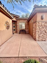 229 S 260 W in Ivins, UT - Building Photo - Building Photo