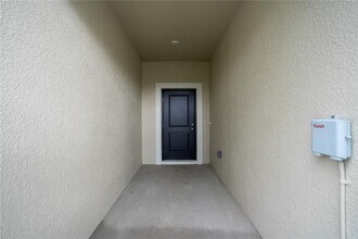 212 27th St SE in Ruskin, FL - Building Photo - Building Photo