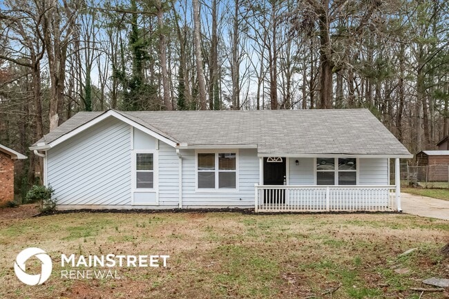 141 Montego Cir