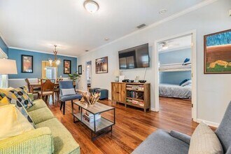 209 W Osborne Ave in Tampa, FL - Building Photo - Building Photo