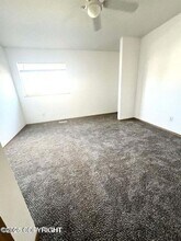 8210 Williwa Ave in Anchorage, AK - Building Photo - Building Photo