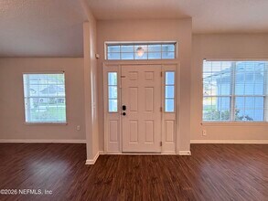 3492 Whisper Creek Blvd in Middleburg, FL - Building Photo - Building Photo